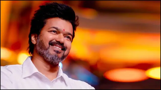 விஜய்யை IT ரெய்டில் மாட்டி விட திட்டம் - அதிமுக எம்.எல்.ஏ ராஜன் செல்லப்பா சொன்ன தகவல்