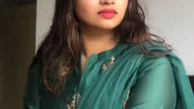 'என் பல நாள் கனவு நனவானது' - டிடிஎப் வாசன் காதலி ஷாலின் ஜோயா சொன்ன குட் நியூஸ், குவியும் வாழ்த்துக்கள்