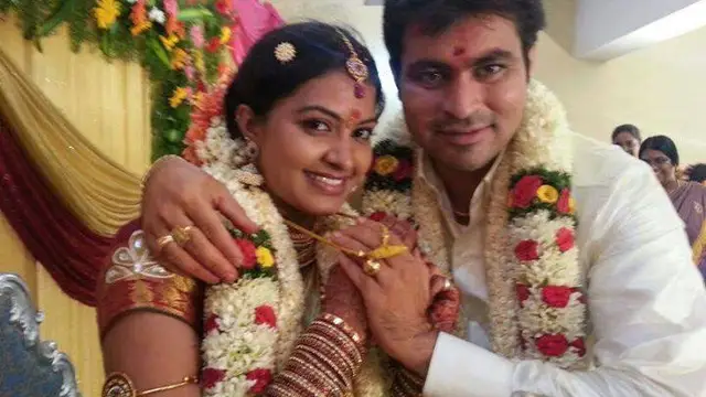 போலீஸ் ஸ்டேஷன்ல கேஸ் கொடுத்தப்ப கூட - ரக்ஷிதா குறித்து பேசிய தினேஷின் பெற்றோர்கள்.