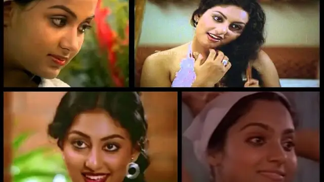 கமல் படத்தில் 2 பாடல், ரஜினிக்காக 3 பாடல் - இந்த 5 பாடல்களை பாடியது லதா ரஜினிகாந்த் தானா.