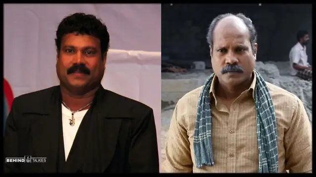 ஊருக்கே உதவி, தினம் 13 பாட்டில் பீர், ஒரே நாளில் அனைத்தையும் இழந்த நடிகர் கலாபவன் மணி - முழு விவரம் இதோ