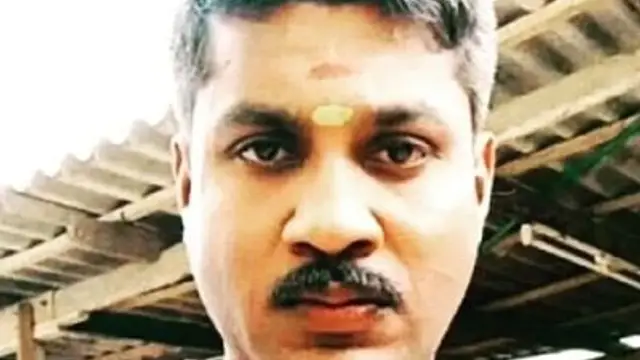நடுத்தெருவில் காதே கூசும் அளவுக்கு கெட்ட வார்த்தை பேசிய ஜிபி முத்து, காரணம் இது தான்-வைரலாகும் வீடியோ