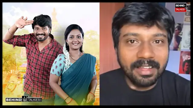 சிறகடிக்க ஆசை சீரியல் நாயகனுக்கு டும் டும் டும்- எங்கு? எப்போது தெரியுமா? வெளியான அப்டேட்