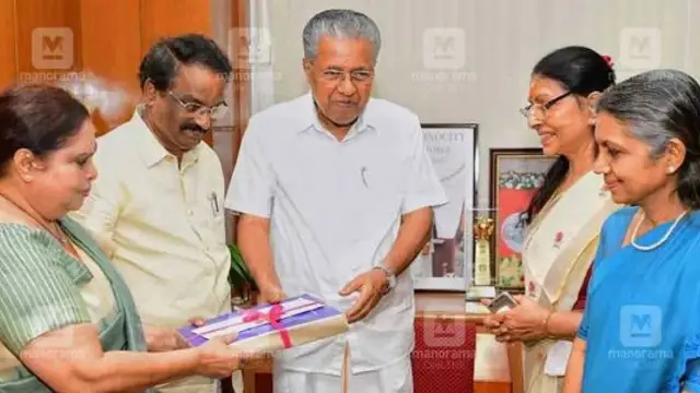 திராணி இருந்தா பேரு சொல்லு, அசிங்கமா இல்லையா? ராதிகாவை வெளுத்து வாங்கிய பயில்வான் ரங்கநாதன்