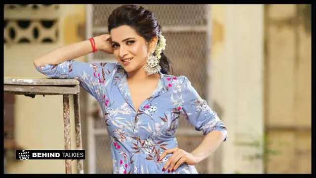 அப்பாகிட்ட சொல்லிட்டு 16 வயதிலேயே பார்டிக்கு சென்றேன்,ஆனால் அங்கே -  டிடி சொன்ன பிளாஷ் பேக்