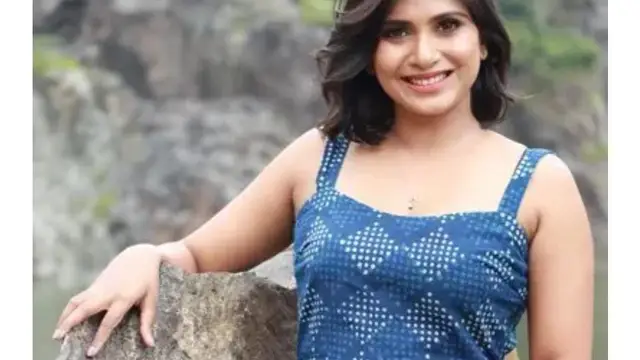 கவினின் வருங்கால காதல் மனைவி மோனிகா இவங்க தானா ? வைரலாகும் புகைப்படங்கள் இதோ.