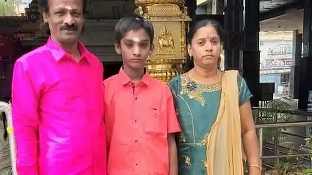 தன் மனைவிக்கு நேர்ந்த சோகத்தை நினைத்து கதறி கதறி அழும் நடிகர் முத்துக்காளை