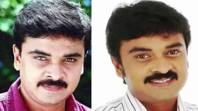 சீரியலை விட்டு போக இது தான் காரணம்- மனம் திறந்த மெட்டி ஒலி சீரியல் நடிகர் விஷ்வா
