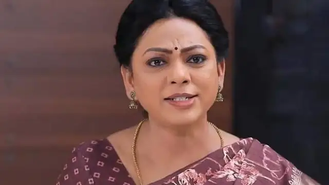 தவறான பாதையில் செல்லும் செழியன், வாக்குவாதம் செய்யும் கோபி, பாக்யா-விறுவிறுப்பில் பாக்கியலட்சுமி