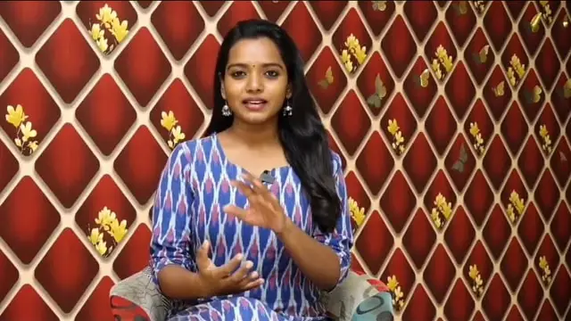 இன்னோருவாட்டி இப்படி பண்ணா ஒன்னு கன்னத்துல ஒன்னு கொடுப்பேன் இல்லனா - கூல் சுரேஷ்ஷை எச்சரித்த ஐஸ்வர்யா.