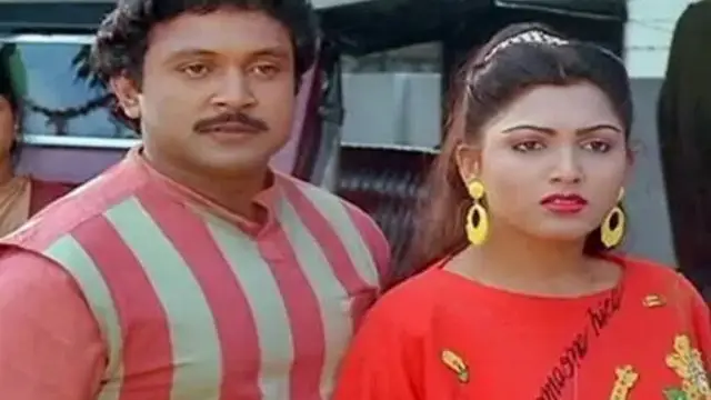 பிரபுவும் குஷ்பூவும் கல்யாணமே பண்ணிட்டாங்க,ஆனா - பிரபலம் கிளப்பிய புதிய சர்ச்சை.