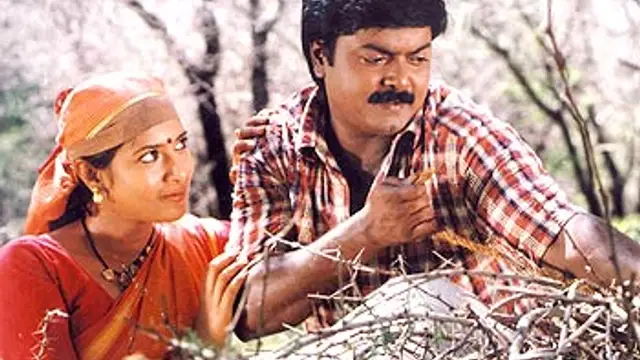 அதிமுகவின் தீவிர தொண்டர், ஜெயலலிதா  விஷயத்தில் முரளி எதிர்பர்த்த விஷயம் - கடைசி ஆசை நிறைவேறாமல் இறந்த சோகம்.