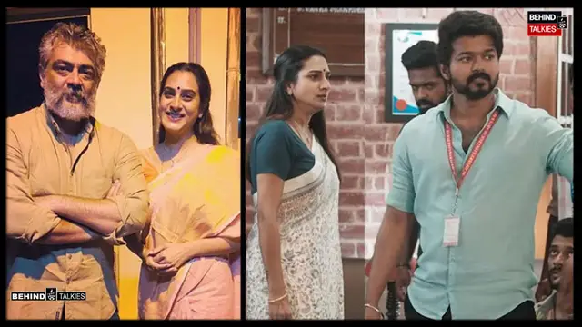 என் மகளோட எதிர்காலமே பாதிக்குது - போதை பொருள் வழக்கில் சிக்கிய தயாரிப்பாளருடன் தொடர்பு குறித்து நடிகை குமுறல்.