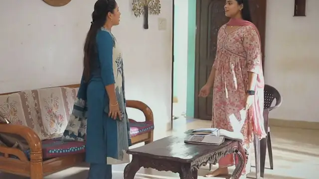 சோழன் செய்த சேட்டையால் வறுத்து எடுத்த ஓனர், கொந்தளித்த நிலா - அய்யனார் துணை