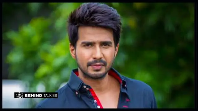 'எல்லாம் விதி' சூப்பர் ஹிட்டான கார்த்தி படம் - தற்போது புலம்பிய விஷ்ணு விஷால்