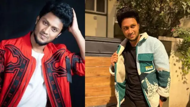 திரையில் தோன்றிய கொச்சை டைலாக் - மாயா  பெயரை சொன்ன மணி. வைரலாகும் வீடியோ.