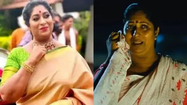 சின்ன உடையில பெண்மை இருக்குதா? என் அம்மா, அப்பாவுக்கு கொள்ளி வச்சேன் - சிறகடிக்க ஆசை சுஜாதா எஸ்க்குளுசிவ்