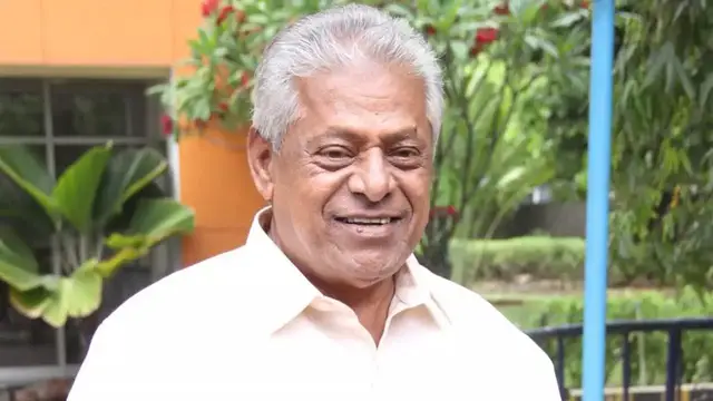 வாலி முதல் நாராயணன் வரை - 12 நடிகர்களுக்கு பட்டப்பெயர் வர காரணம் இதுதான்.