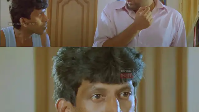 சொத்து பிரச்சனையால் சிதைந்த சினிமா வாய்ப்பு, துணி வியாபாரம் - மறைந்த வடிவேலுவின் தம்பியின் அறியாத பக்கம்.