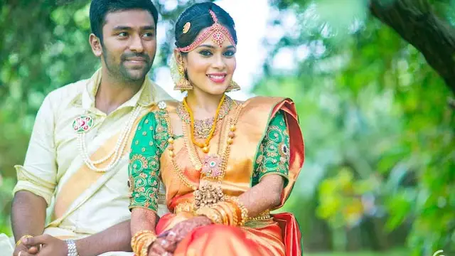 திருமணமாகி 8 ஆண்டுகள் ஆகியும் குழந்தை இல்லை, அதற்க்கு காரணம் இது தான் - முதன் முறையாக சொன்ன சாந்தனு.