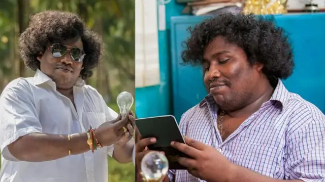 அந்த தகவல்கள் முற்றிலும் தவறு, சர்ச்சைகளுக்கு விளக்கம் கொடுத்த நடிகர் யோகி பாபு