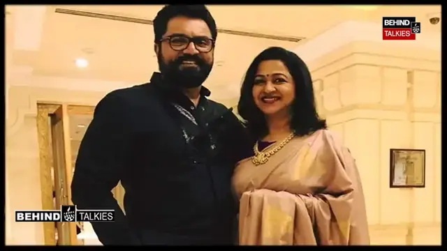 திடீரென நடந்த அறுவை சிகிச்சை, ராதிகாவுக்கு என்ன ஆச்சு? மகளிர் தினத்தில் அவரே வெளியிட்ட தகவல்