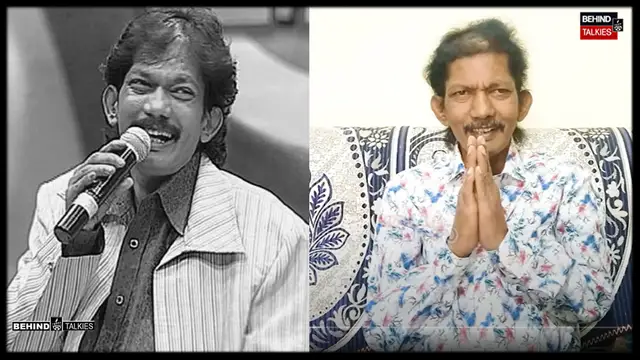 "குணாவை பத்தி அப்படி பேசுறது வருத்தமளிக்கிறது" - மதுரை முத்து வேதனையுடன் ஆதங்கம்.