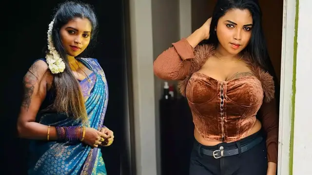 டிக் டாக் இலக்கியா விவகாரம் : சண்டைப் பயிற்சியாளர் திலிப் சுப்பராயன் கொடுத்த விளக்கம், நடந்தது என்ன?