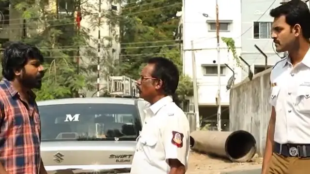 குளிர் காய்ச்சலில் மனோஜ் சொன்ன வார்த்தையால் கோபப்பட்ட விஜயா, வேதனையில் ரோகினி - சிறகடிக்க ஆசை
