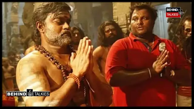 'ஆதாரம் காட்டுங்க,இல்ல பேசுனது திரும்ப பெருங்க' -  அமீர் குற்றச்சாட்டுக்கு மோகன் காட்டமான பதில்.