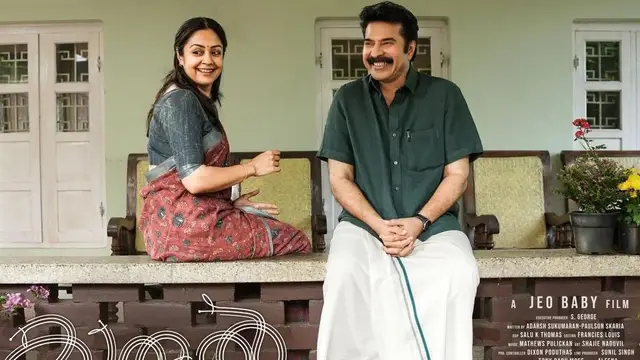 அந்த படத்துல நான்தா ஹீரோயினா நடிசிட்டு இருந்தேன் ஆனா திடீர்னு - வாலி சீக்ரெட் சொன்ன ஜோதிகா.