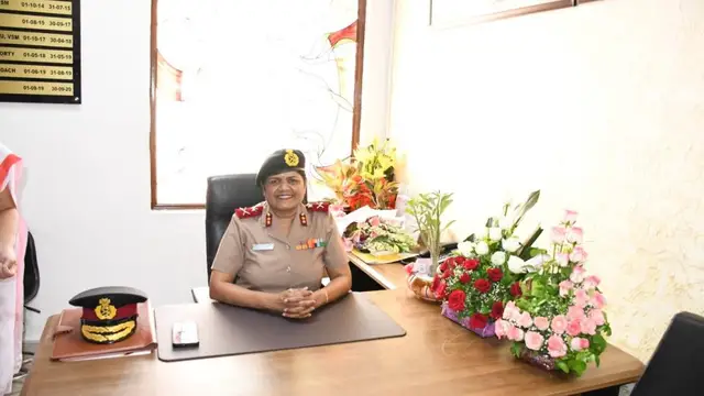 முதல்வர் மு.க ஸ்டாலின் வாழ்த்து தெரிவித்த பிறகு அந்த வாழ்த்து பதிவை நீக்கியது ஏன் ? கொந்தளித்த கனிமொழி எம்.பி.