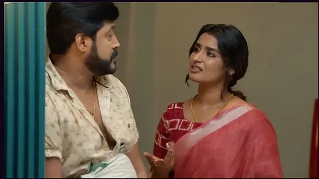 எதிரியான அபிஷேக், கௌதம் மற்றும் மதுவுக்கு நடக்கும் சதி - விறுவிறுப்பில் நெஞ்சத்தை கிள்ளாதே