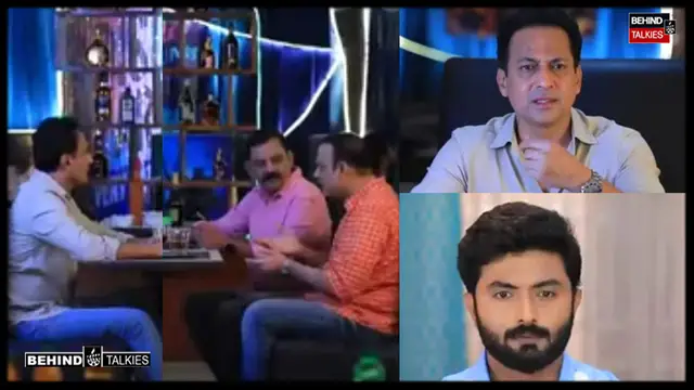 எழிலுக்கு ஆறுதல் கூறும் பாக்கியா, மீண்டும் கர்ப்பமான ஜெனி, சந்தோஷத்தில் ஈஸ்வரி - விறுவிறுப்பில் பாக்கியலட்சுமி