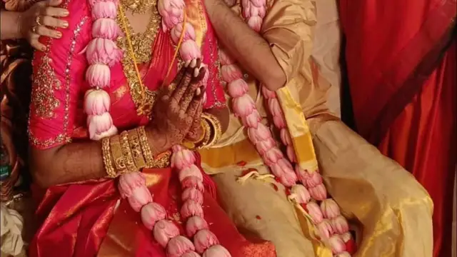 தங்கம் விற்கிற விலைக்கு இவ்வளவு நகை சீதனமா? பயில்வான் ரங்கநாதன் கொடுத்த பகீர் தகவல்