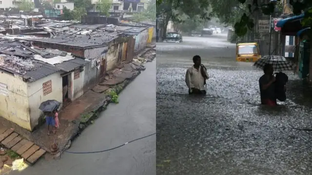 யாரும் உதவ வரல, உதவிக்காக காத்திருந்த விஷ்ணு விஷால் - 4 மணி நேரத்தில் நேரில் சென்று மீட்பு பணிகளை மேற்கொண்ட மீட்புக்குழு