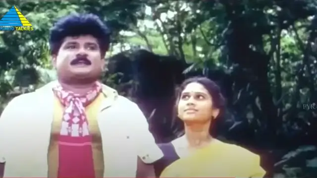 90ஸ் கிட்ஸ்களை மிரள வைத்த ஜமீன் கோட்டை பட நடிகை என்ன ஆனார்?  இப்போ எப்படி இருக்காங்க தெரியுமா?