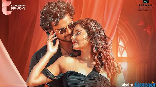 ரஜினி, விஜயை விட அசோக் செல்வன் பெரிய ஆளா? தயாரிப்பாளர் அடிமைகளா? ஆவேசத்தில் கொட்டி தீர்த்த பிரபலம்