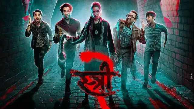 2024 ஆம் ஆண்டில் அதிகமாக தேடப்பட்ட டாப் 10 படங்கள் - கூகிள் வெளியிட்ட பட்டியல் இதோ, எந்த படம் முதல் இடம் தெரியுமா?