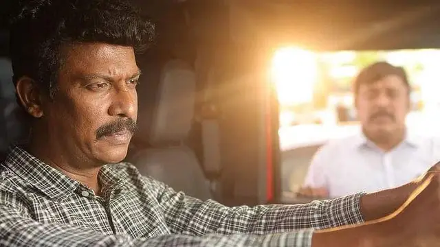 சமூகத்திற்கு மிக அவசியமான கருத்தை கூறவரும் பியூட்டி- எப்படிபட்ட படம்?