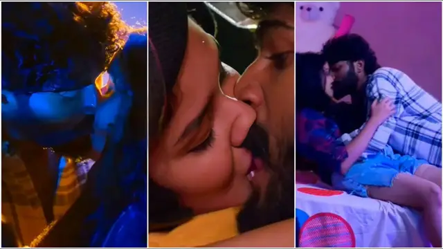 தவறான வயதில் கிடைத்த பிரபலத்தின் விளைவு - கல்லூரி விழாவீண் அனிகா செய்த செயலால் விமர்சிக்கும் ரசிகர்கள்.