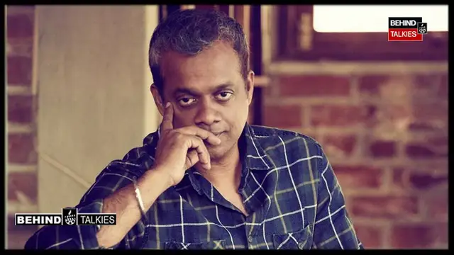 இந்த சண்டையில் சட்டை கிழியாது, ஆனால்... லோகேஷுக்கு பதிலடி கொடுத்த கெளதம் மேனன்