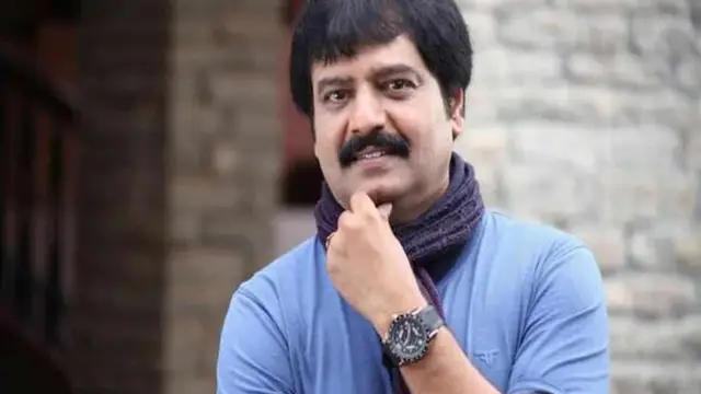 'அவர் செய்த புண்ணியம் தான் இப்போவரைக்கும்', நடிகர் விவேக்கின் மனைவி எமோஷனல் பேட்டி