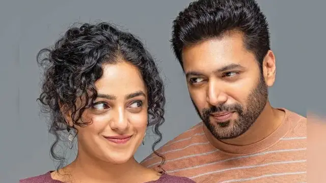 கொஞ்சம் கூட புடிக்கல, சினிமாவை விட்டு விலக எடுத்த முடிவு- மனம் திறந்து நடிகை நித்யா மேனன் சொன்ன தகவல்