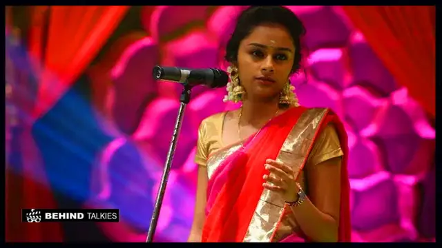 பாலா படத்தில் நாயகியாக நடிக்க இருந்துள்ள சூப்பர் சிங்கர் பிரகதி - கைவிடப்பட்ட காரணம் என்ன? அவரே சொன்ன உண்மை.