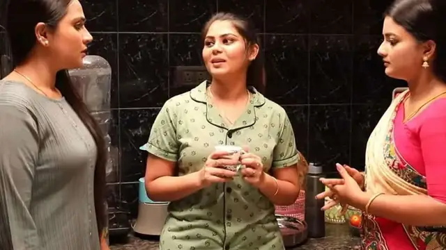 செல்வம் வீட்டு விசேஷத்தில் நடக்கும் கலவரம், கோபத்தில் முத்து செய்த வேலையால் அதிர்ச்சியான மீனா-சிறகடிக்க ஆசை
