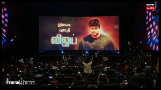 படையப்பா ரீ-ரிலீஸ், இவங்கெல்லாம் இல்லையேன்னு நினைக்கும் போது - தயாரிப்பாளர் தேனப்பன்