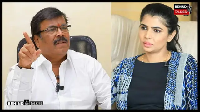 சொல்பேச்சு கேட்காமல் சின்மயிக்கு வாய்ப்பு கொடுத்ததால் தண்டம் கட்டிய லோகேஷ் கனகராஜ். எவ்வளவு தெரியுமா?