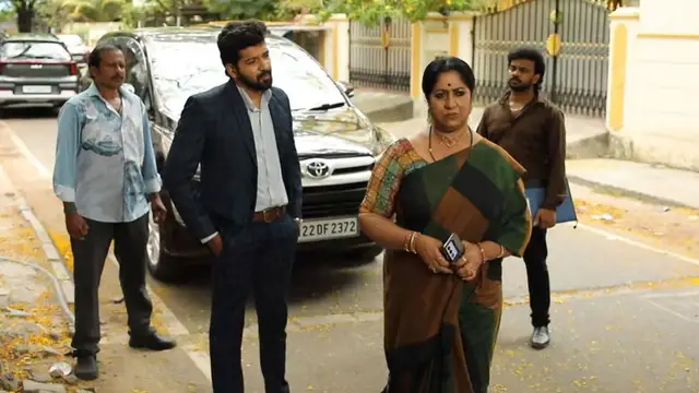 சுருதி வீட்டில் விஜயாவுக்கு வந்த சோதனை, ஷோரூமில் அல்லல்படும் மனோஜ் - பரபரப்பில் சிறகடிக்க ஆசை