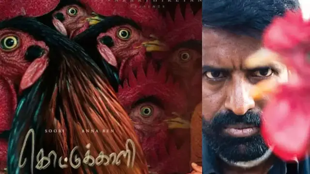 நான் மத்தவங்கள மாதிரி நான் தான் வாழ்க்க கொடுத்தேன்னு சொல்ல மாட்டேன்- யாரை சொல்கிறார் சிவகார்திகேயன்
